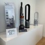 Dyson Service Center