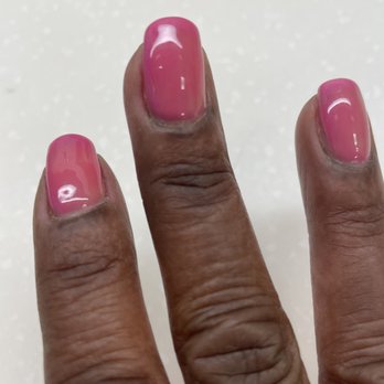 Two Elite Nails - Nail Salons Near Me - North Bergen, New Jersey Two Elite Nails - Nail Salons Near Me - North Bergen, New Jersey