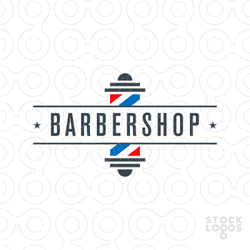 The Barber Shop, Soli Deo Gloria