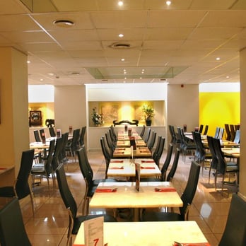 Buffet Star - Chinese Near Me - Liverpool, XMS Buffet Star - Chinese Near Me - Liverpool, XMS