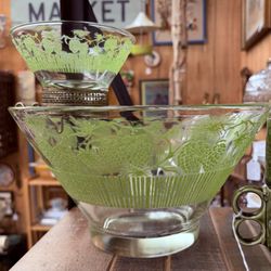 Cobb Antique Mall