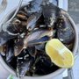Ristorante Stella