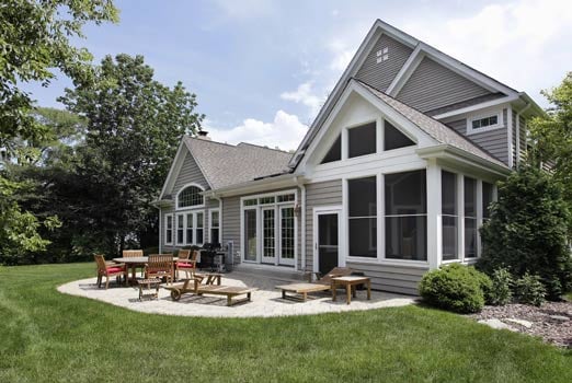 Vision Realty and Management