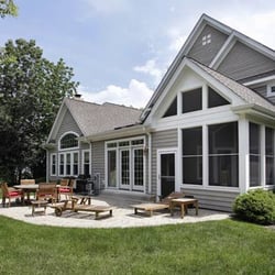 Vision Realty and Management