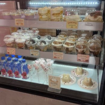 Allmytea Cafe - Coffee & Tea Near Me - Anaheim, California Allmytea Cafe - Coffee & Tea Near Me - Anaheim, California