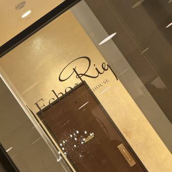 Echo & Rig - Steakhouses Near Me - Las Vegas, Nevada