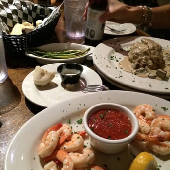Huck's Place - Cajun/Creole Near Me - Columbus, Mississippi Huck's Place - Cajun/Creole Near Me - Columbus, Mississippi