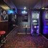 Chimneysweep Lounge gift card