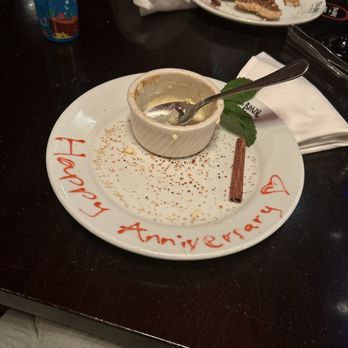 Texas de Brazil - Richmond - Anniversary dinner - Brazilian Near Me - Richmond, Virginia Texas de Brazil - Richmond - Anniversary dinner - Brazilian Near Me - Richmond, Virginia