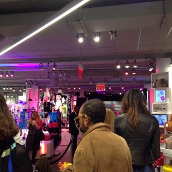 Macy's - Department Stores Near Me - New York, New York Macy's - Department Stores Near Me - New York, New York