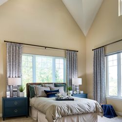 MorningStar Senior Living of Parker