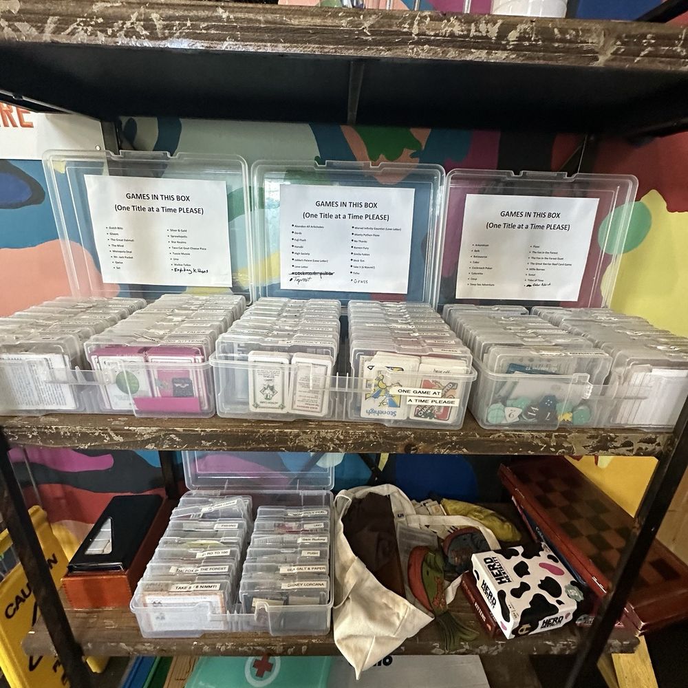 Bongo East + GamePoint - Coffee & Tea Near Me - Nashville, Tennessee Bongo East + GamePoint - Coffee & Tea Near Me - Nashville, Tennessee