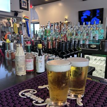 The Roost Lounge - Cocktail Bars Near Me - Cathedral City, California The Roost Lounge - Cocktail Bars Near Me - Cathedral City, California