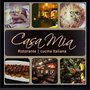 Photo of Casa Mia Ristorante