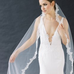 Matina's Bridal
