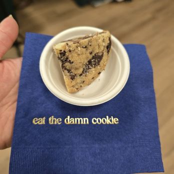 Camp Yelp Washington - Yelp Events Near Me - Everett, Washington Camp Yelp Washington - Yelp Events Near Me - Everett, Washington