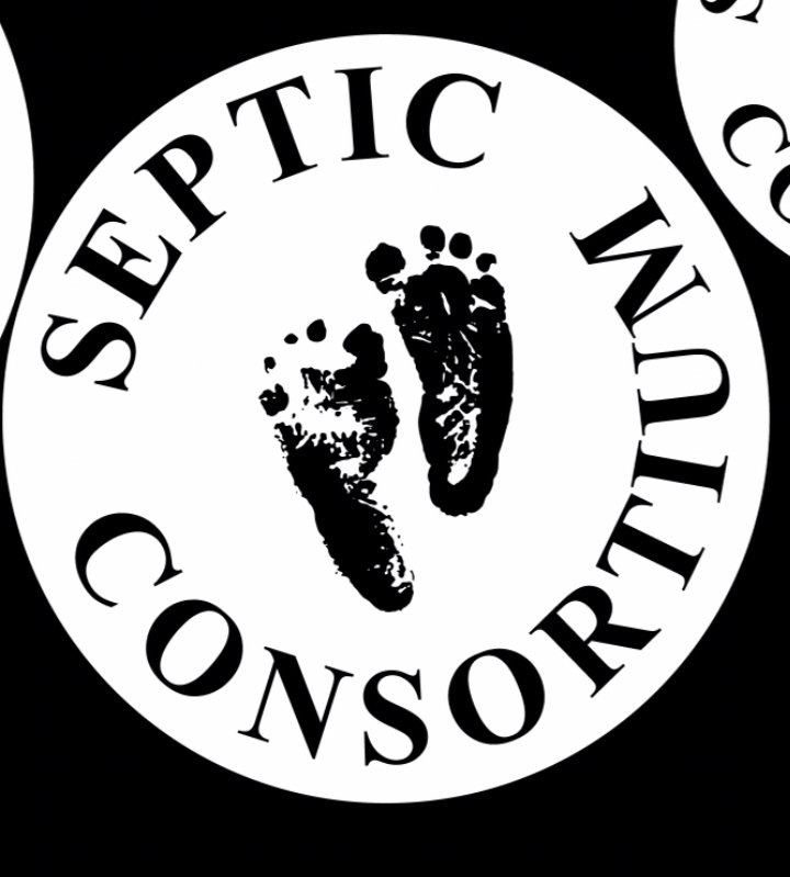 Septic Consortium - septic in Rex, GA