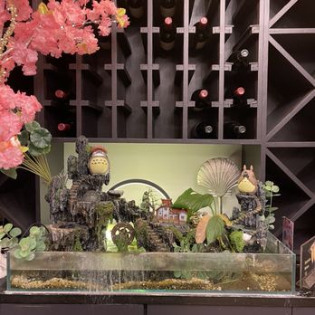 Sushi Payce - Sushi Bars Near Me - Chicago, Illinois Sushi Payce - Sushi Bars Near Me - Chicago, Illinois