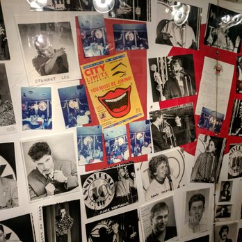 The Comedy Store - Comedy Clubs Near Me - London, XGL The Comedy Store - Comedy Clubs Near Me - London, XGL