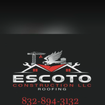Escoto Construction - Roofing Near Me