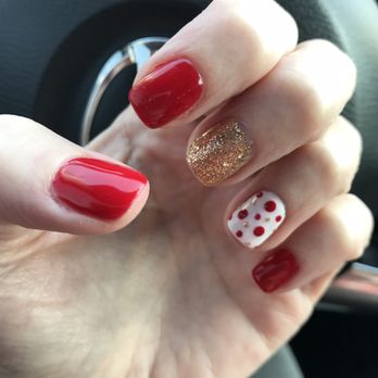 Euro Nails Spa - They did great! - Nail Salons Near Me - Riverside, California Euro Nails Spa - They did great! - Nail Salons Near Me - Riverside, California