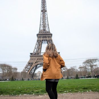 La Tour Eiffel - Landmarks & Historical Buildings Near Me - Paris, 75 La Tour Eiffel - Landmarks & Historical Buildings Near Me - Paris, 75