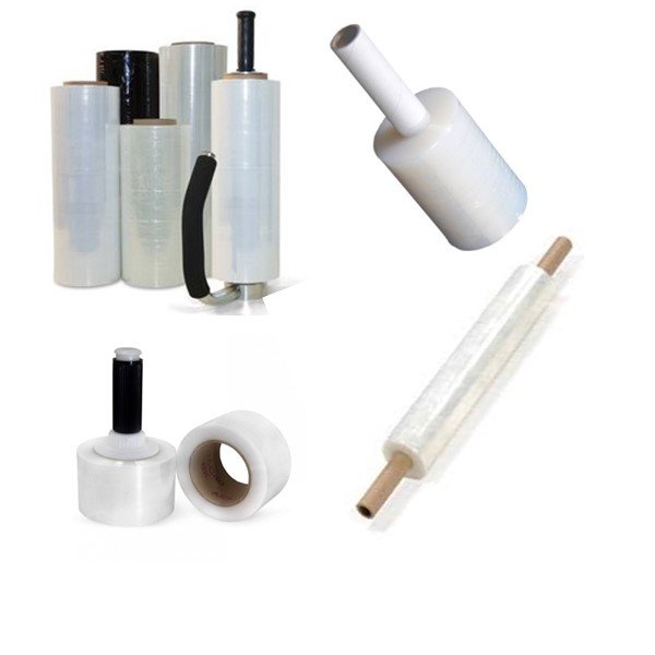 ARROW PACKAGING Updated October 2024 10 Reviews 2325 Paragon Dr