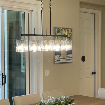 Affordable HandyMan - General Contractors Near Me
