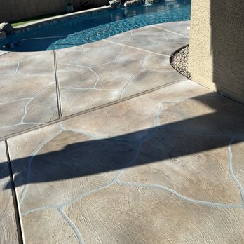 Westmoreland Pool Service and Repair - Pool Cleaners Near Me - Gilbert, Arizona Westmoreland Pool Service and Repair - Pool Cleaners Near Me - Gilbert, Arizona