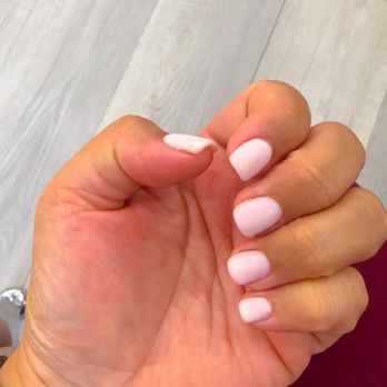 Natural Nails Salon - Nail Salons Near Me - Martinez, California Natural Nails Salon - Nail Salons Near Me - Martinez, California