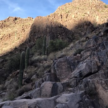 Hieroglyphic Trail Hoa - Hiking Near Me - Gold Canyon, Arizona Hieroglyphic Trail Hoa - Hiking Near Me - Gold Canyon, Arizona