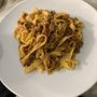 Photo of Trattoria La Tagliata