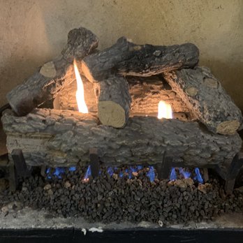 Smokey Sweeper - Fireplace Services Near Me Smokey Sweeper - Fireplace Services Near Me
