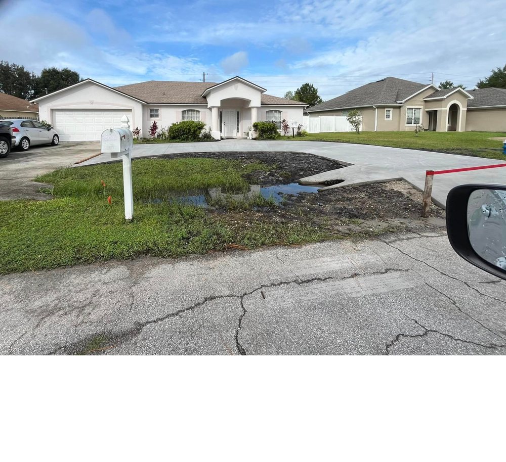 Slide of Cornerstone Construction & HVAC Services