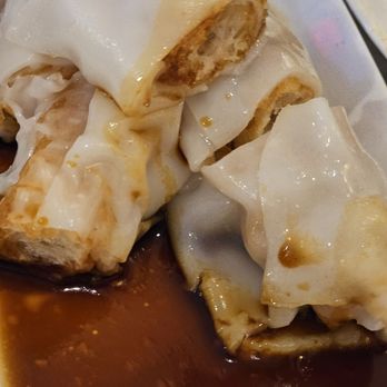 Oriental Bar & Grill - Dim Sum Near Me - Uncasville, Connecticut Oriental Bar & Grill - Dim Sum Near Me - Uncasville, Connecticut