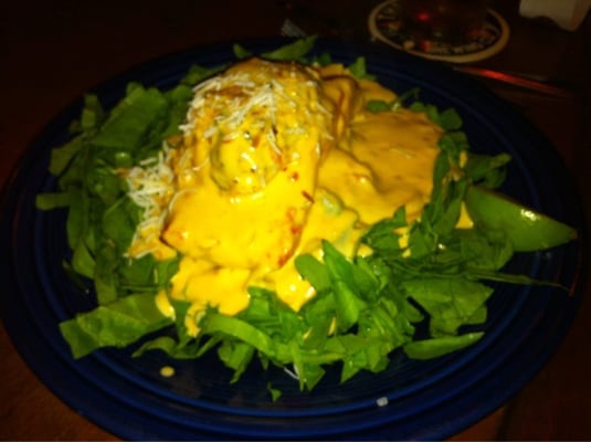 Tankard & Tun by null