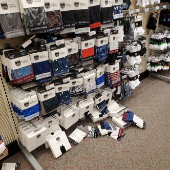 Target - Department Stores Near Me - Wheat Ridge, Colorado