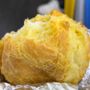 Photo of Padoca Bakery