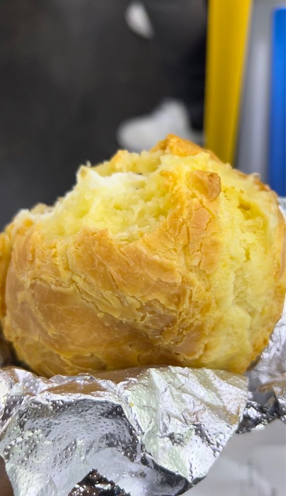 Padoca Bakery