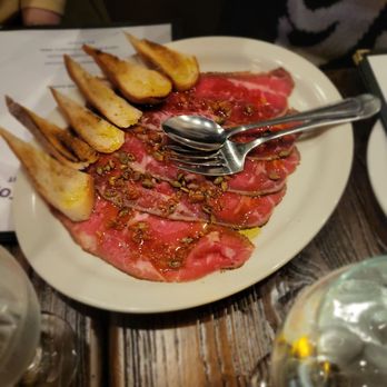 Piacere Mio - Wine Bars Near Me - Chicago, Illinois Piacere Mio - Wine Bars Near Me - Chicago, Illinois