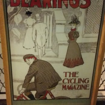CTA - Quincy - Old fashion posters - Train Stations Near Me - Chicago, Illinois