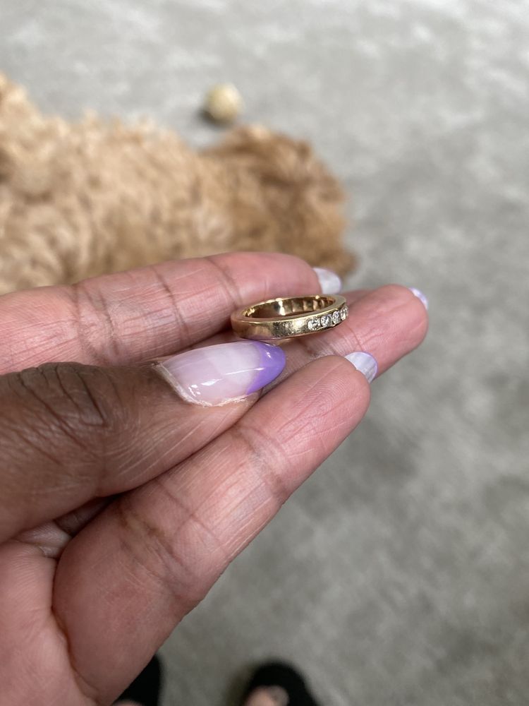 FASTFIX JEWELRY AND WATCH REPAIRS NEWARK Updated September 2024