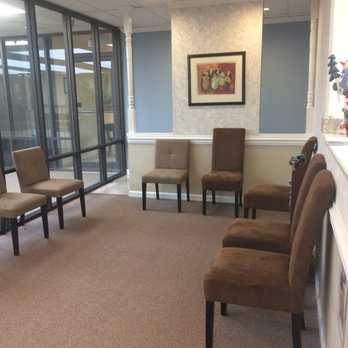Matthew H. Quinlivan, DDS - General Dentistry Near Me - Cary, North Carolina