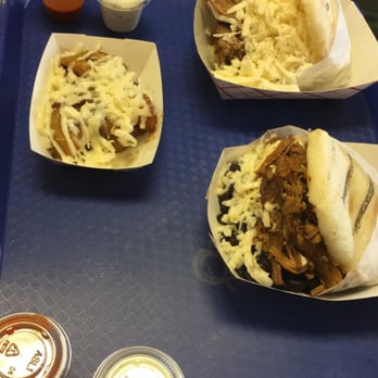 Teque Arepa - 106 & 114 - Venezuelan Near Me - Eden Prairie, Minnesota Teque Arepa - 106 & 114 - Venezuelan Near Me - Eden Prairie, Minnesota