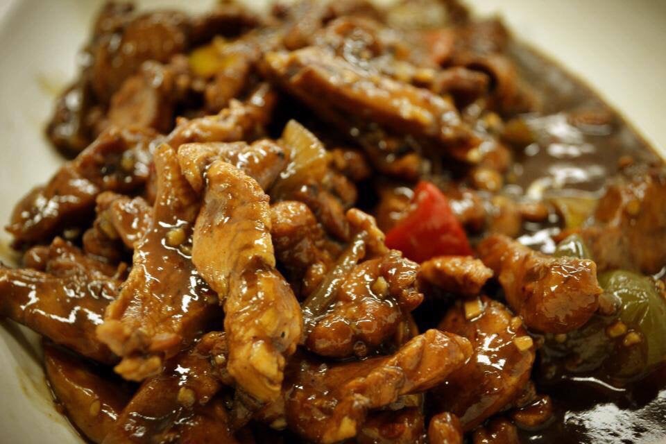 J&R Kosher Meat & Delicatessen