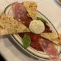 Papparella Trattoria