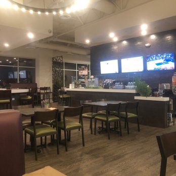 Tryst Cafe - Smoothie and coffee bar! - Breakfast & Brunch Near Me - Chandler, Arizona Tryst Cafe - Smoothie and coffee bar! - Breakfast & Brunch Near Me - Chandler, Arizona