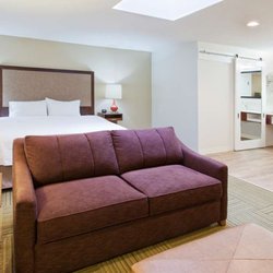 Hampton Inn Bremen-I-20 - Carrollton Area