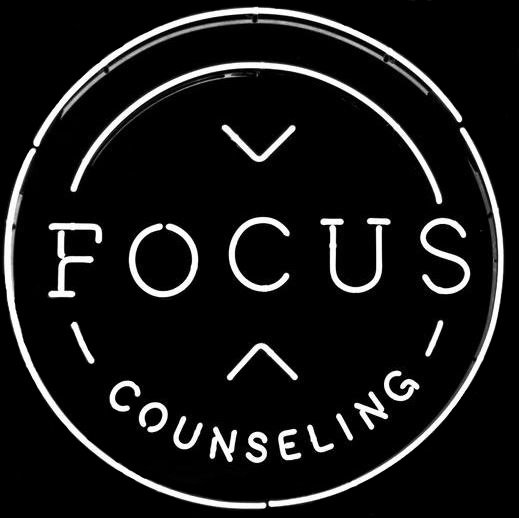 Focus Counseling - grief counselor in Madison, WI