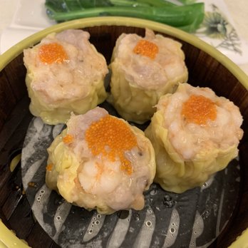 Neptune Seafood Restaurant - Seafood Near Me - Burnaby, British Columbia